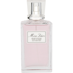 Miss Dior