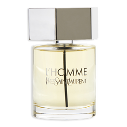 L'Homme Yves Saint Laurent