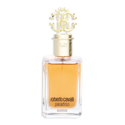 Roberto Cavalli Paradiso Assoluto