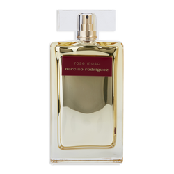 Narciso Rodriguez Rose Musc