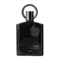 Afnan Supremacy Noir