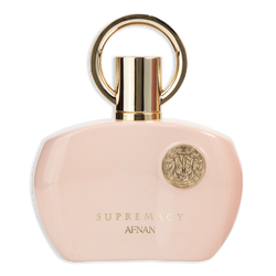 Afnan Supremacy Pink