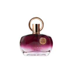 Afnan Supremacy Purple