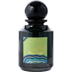 L'Artisan Parfumeur Tenebrae