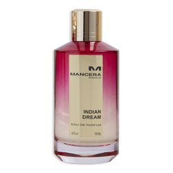 Mancera Indian Dream