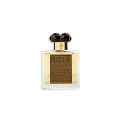Roja Reckless Pour Homme
