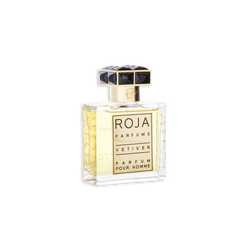Roja Vetiver Pour Homme