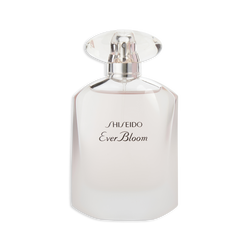Shiseido Ever Bloom