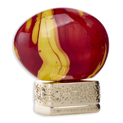 The House Of Oud Almond Harmony