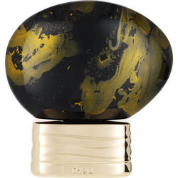 The House Of Oud Dates Delight