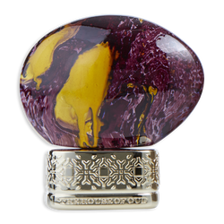 The House Of Oud Grape Pearls