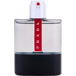 Prada Luna Rossa Carbon
