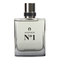 Aigner No 1