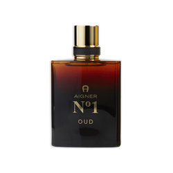 Aigner No 1 Oud