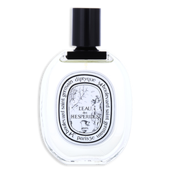 Diptyque L'Eau Des Hesperides