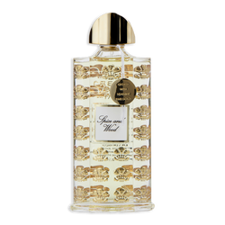 Creed Spice & Wood