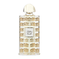 Creed Sublime Vanille