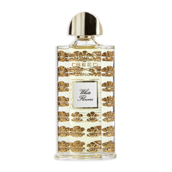 Creed White Flowers