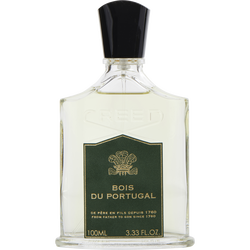 Creed Bois Du Portugal
