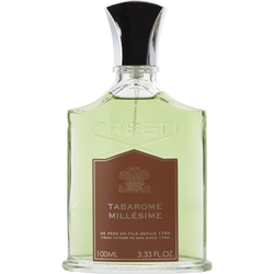 Creed Tabarome
