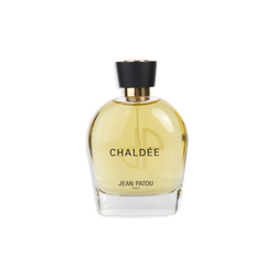 Chaldee Jean Patou