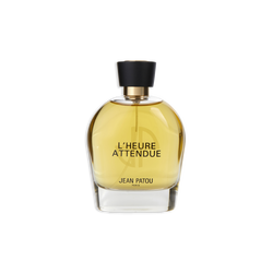L'Heure Attendue Jean Patou