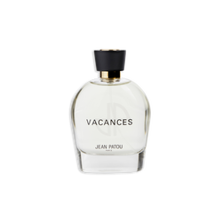 Vacances Jean Patou