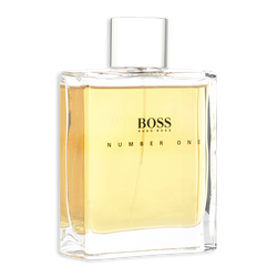 Boss