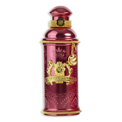 Alexandre J Altesse Mysore