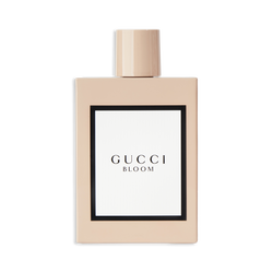 Gucci Bloom