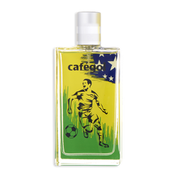 Cafegol Brazil