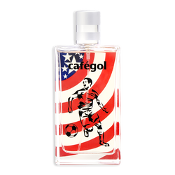 Cafegol Usa