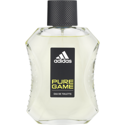 Adidas Pure Game