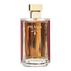 Prada La Femme Intense