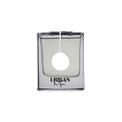 Armaf Club De Nuit Urban Man