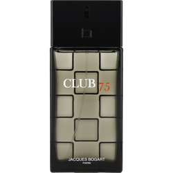 Club 75