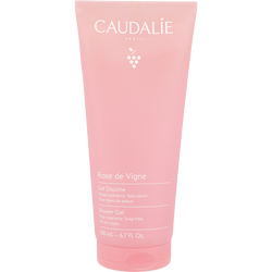 Caudalie
