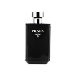 Prada L'Homme Intense