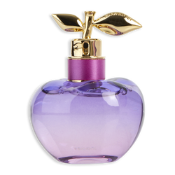 Luna Blossom Nina Ricci 