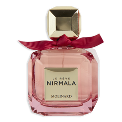 Le Reve Nirmala