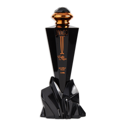 Jivago Exotic Noire