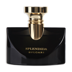 Bvlgari Splendida Jasmin Noir