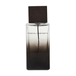 Pascal Morabito Black Granit