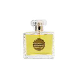 Pascal Morabito Perle Royale