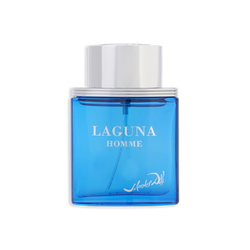 Laguna