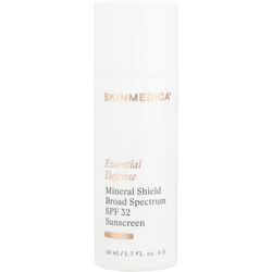 Skin Medica
