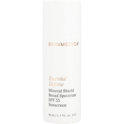 Skin Medica