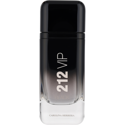 212 Vip Black