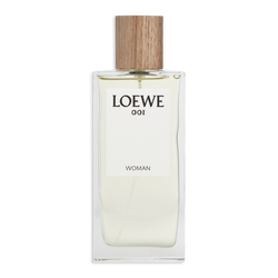 Loewe 001 Woman