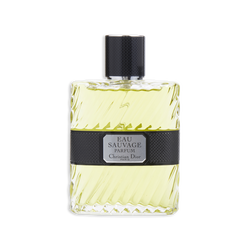 Eau Sauvage Parfum